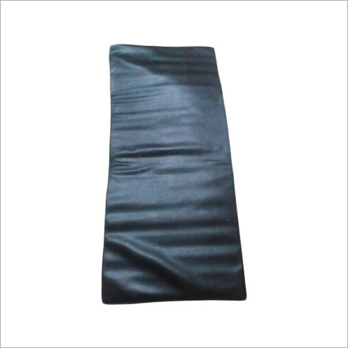 4 लेयर रेक्सीन योगा मैट एप्लीकेशन: टोन अप मसल