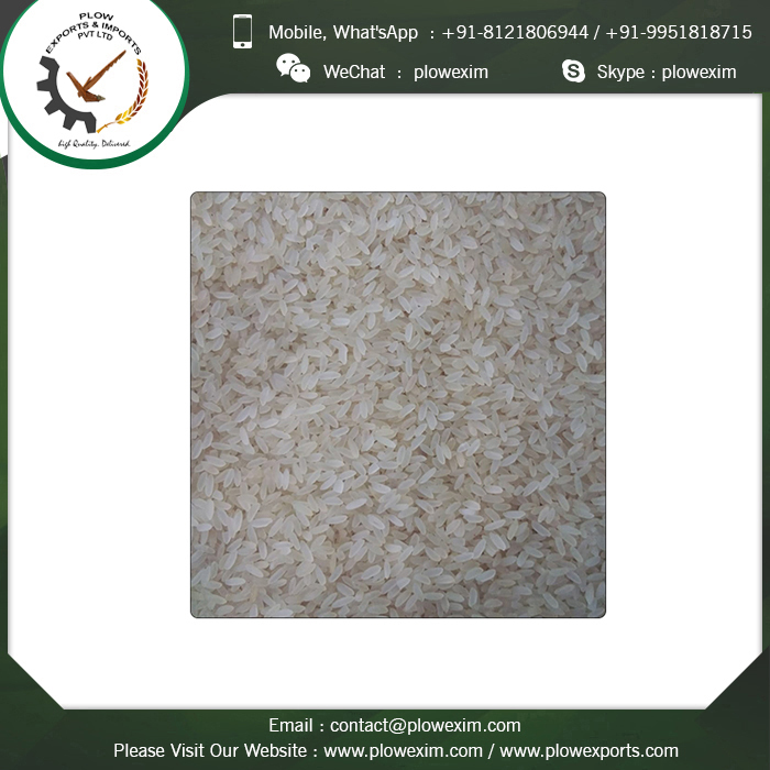 High Quality Cheap Price Indian Rice Admixture (%): 5