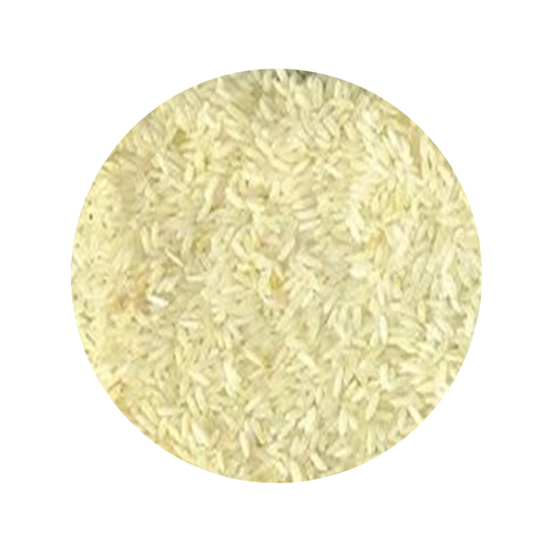 डबल बोइल सोना मसूरी राइस