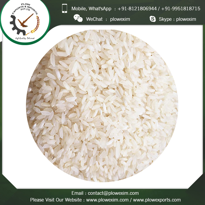 Premium Quality Wholesale Double Boil Sona Masoori Rice Admixture (%): 5