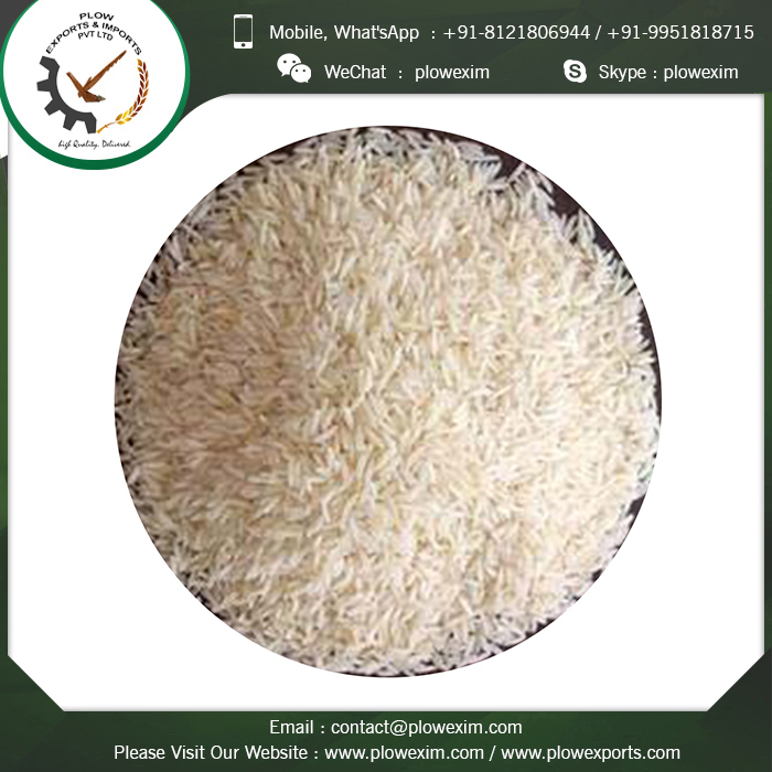 Premium Quality Wholesale Double Boil Sona Masoori Rice Admixture (%): 5