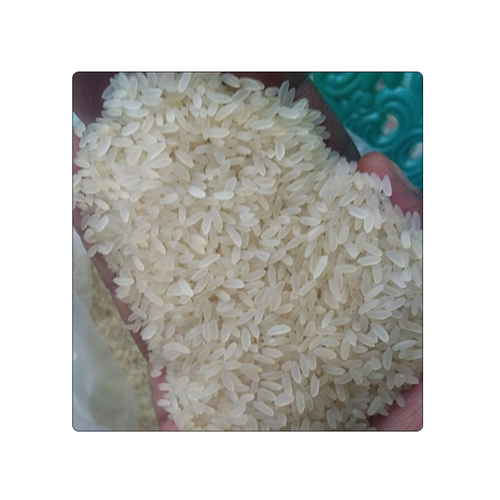 Long Grain 100% Broken Indian Rice Admixture (%): 5