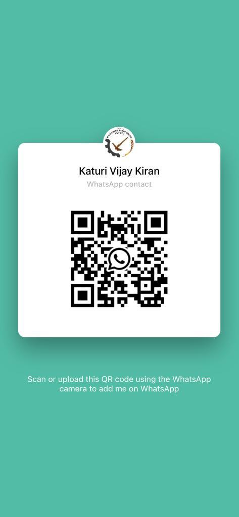 Long Grain 100% Broken Indian Rice Admixture (%): 5