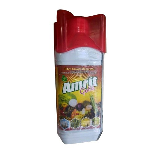 1 Ltr Agriculture Plant Growth Regulator Powder