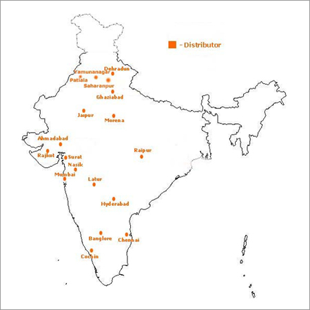 नेटवर्क