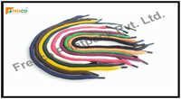 Premium Rope Handle - Hardness: Normal