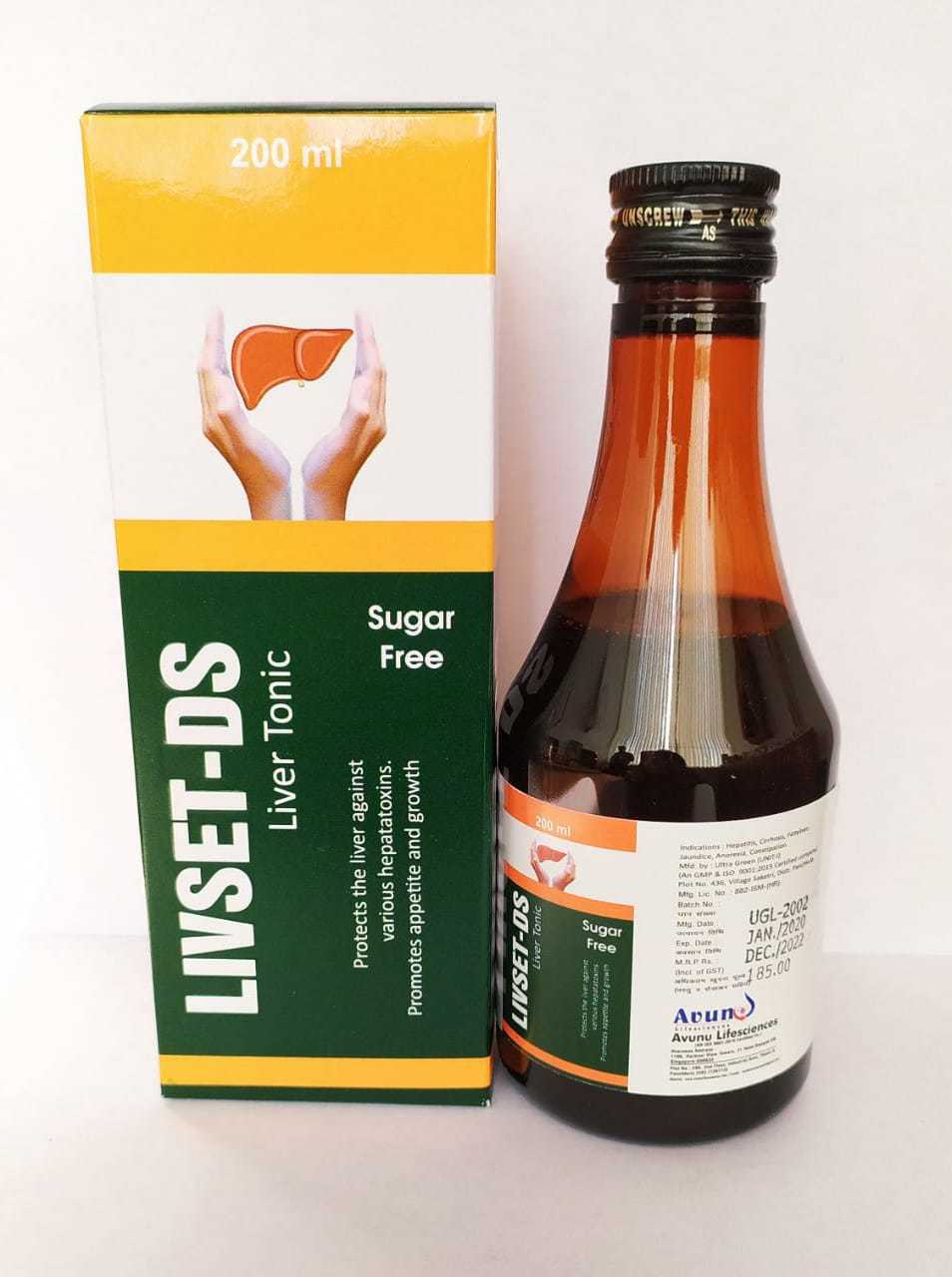 Pharamaceutical Tablets