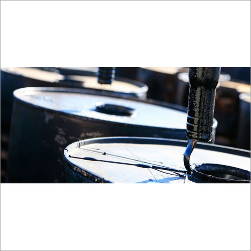 Penetration Grade Bitumen 60-70