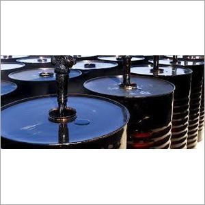 Penetration Grade Bitumen 80-100