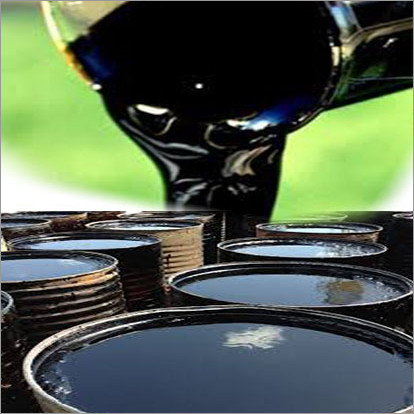 Viscosity Grade Bitumen VG10