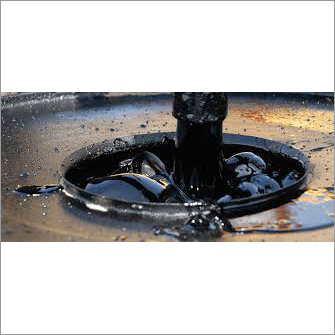Viscosity Grade Bitumen VG30