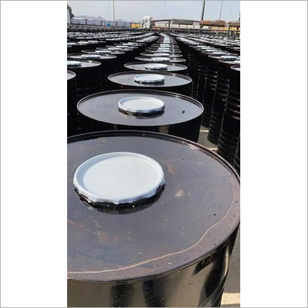 Viscosity Grade Bitumen VG40