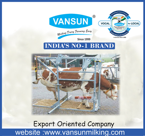 Hoof Trimmer Commercial
