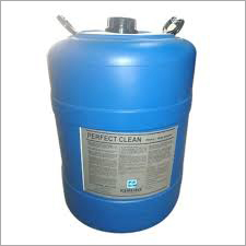 Industrial Cleaners, Degreaser and Car Wash Shampoo