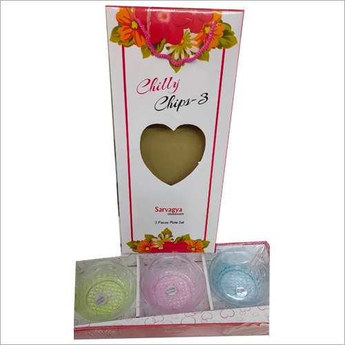 चिली चिप्स 3