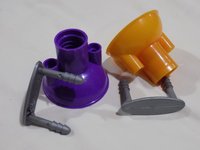 एमओपी इटालियन कप पार्ट्स