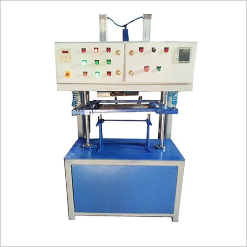 Battery Assembling Machine