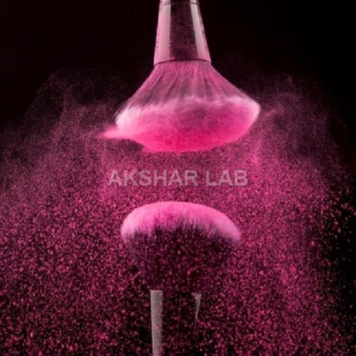 Skin Powder Testing Services - ISO 17025 Compliance, Multiple Testing Methods, High Accuracy | 1-3 Weeks Turnaround, Detailed Reporting