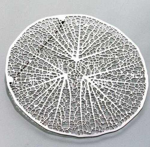 थर्मल टेस्टिंग सर्विसेज