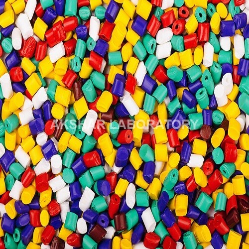 Material Testing Services - Comprehensive Analysis for All Types of Materials | Accurate Testing, Reliable Results, Diverse Testing Capabilities