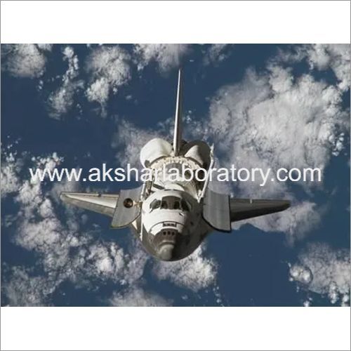 Material Testing Services - Comprehensive Laboratory Facility, All Types of Material Compatibility and Analysis