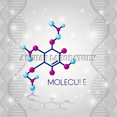 गुणवत्ता नियंत्रण परीक्षण सेवाएँ
