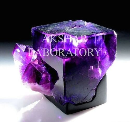 बायो डिग्रेडेशन टेस्टिंग सर्विसेज