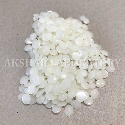 पॉलीथीन वैक्स परीक्षण सेवाएँ