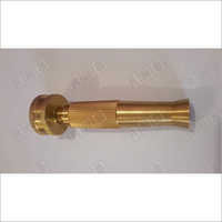 Brass Fittings