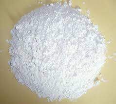 थिरम 75% डब्ल्यू.एस
