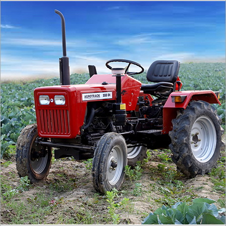 01 Tractor