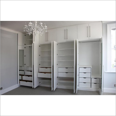 पीवीसी लाइनर लेमिनेट्स