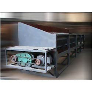 Log Debarker Machine - Heavy-Duty Stainless Steel, Compact Design , Efficient Bark Removal Process