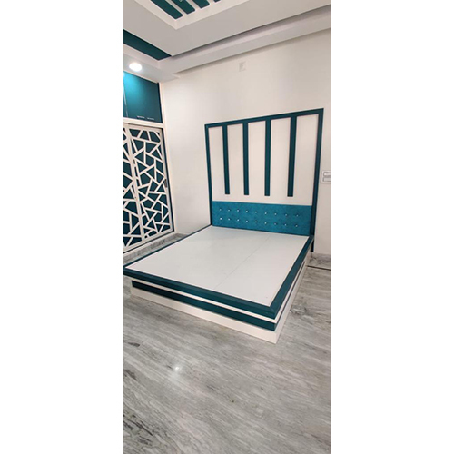 Pvc Bed
