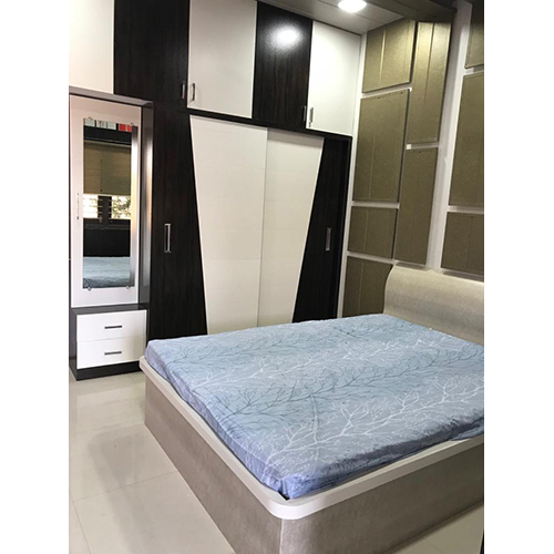 Pvc Bed
