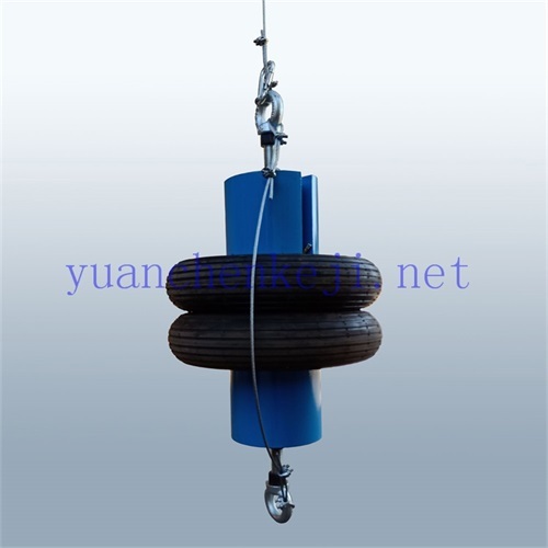 Pendulum Shock Testing Machine