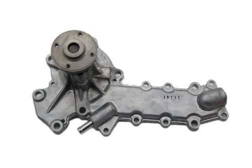 मेटल 1E141-73033 अस्सी पंप वाटर