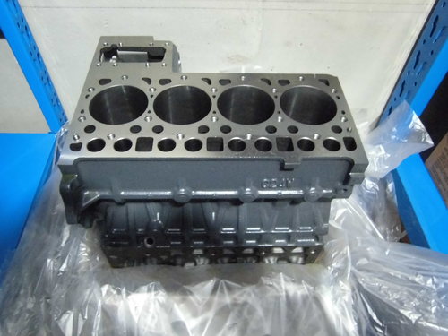 मेटल 1E154-01014 कॉम्प. क्रैंककेस