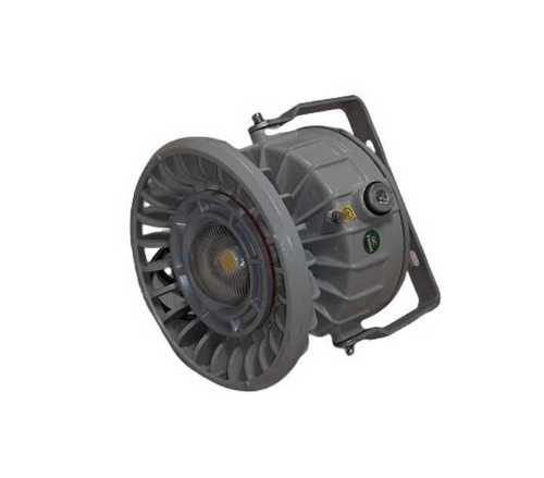 40w फ्लेम प्रूफ वेल ग्लास लाइट