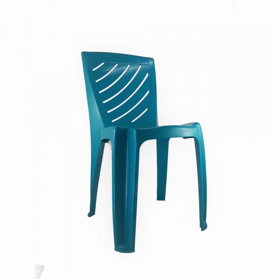 Aeron Armless Cavity Quantity: Single
