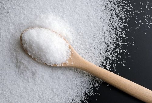 कैल्शियम क्लोराइड अनुप्रयोग: औद्योगिक