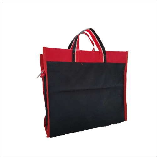 Black Matti Bag