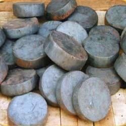 फोर्जिंग सर्कल