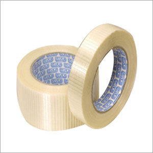 Cross Filament Tape