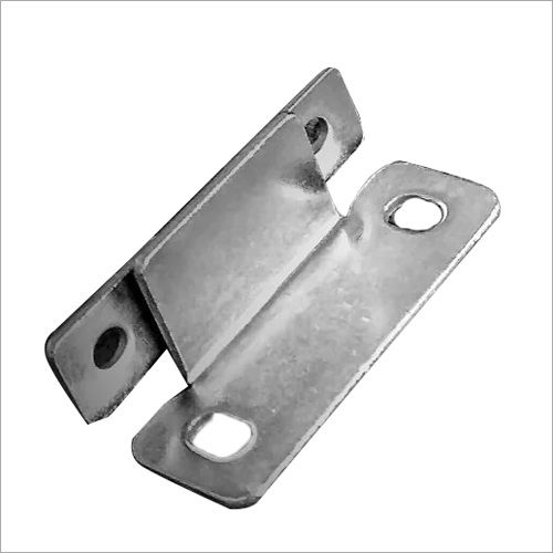 स्टील 8L8 अल्ट्रा स्लिम मैग्नेट