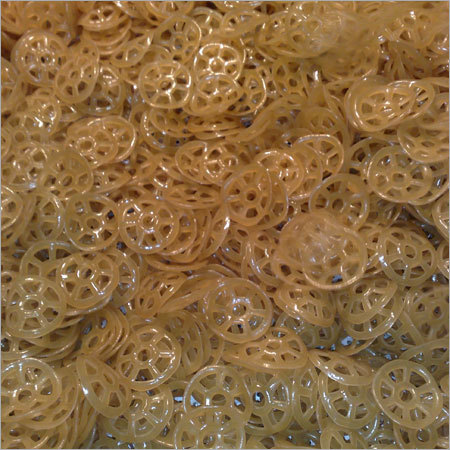 स्नैक्स प्रसंस्करण मशीनें