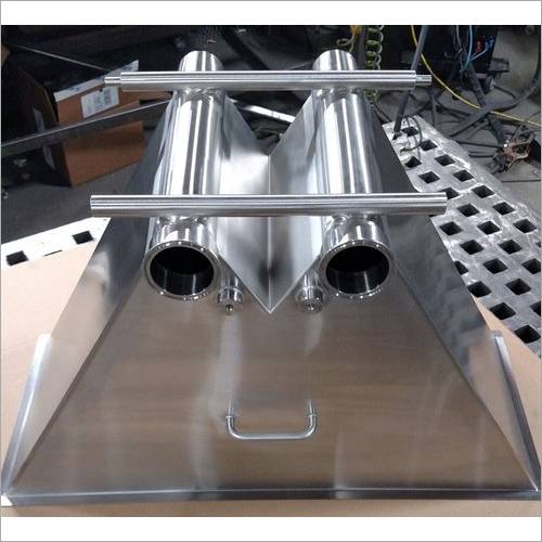 निर्माण सेवाएं