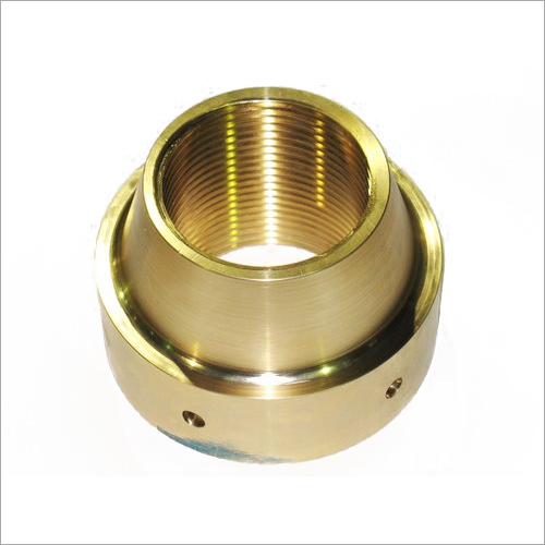 टाई रॉड नट