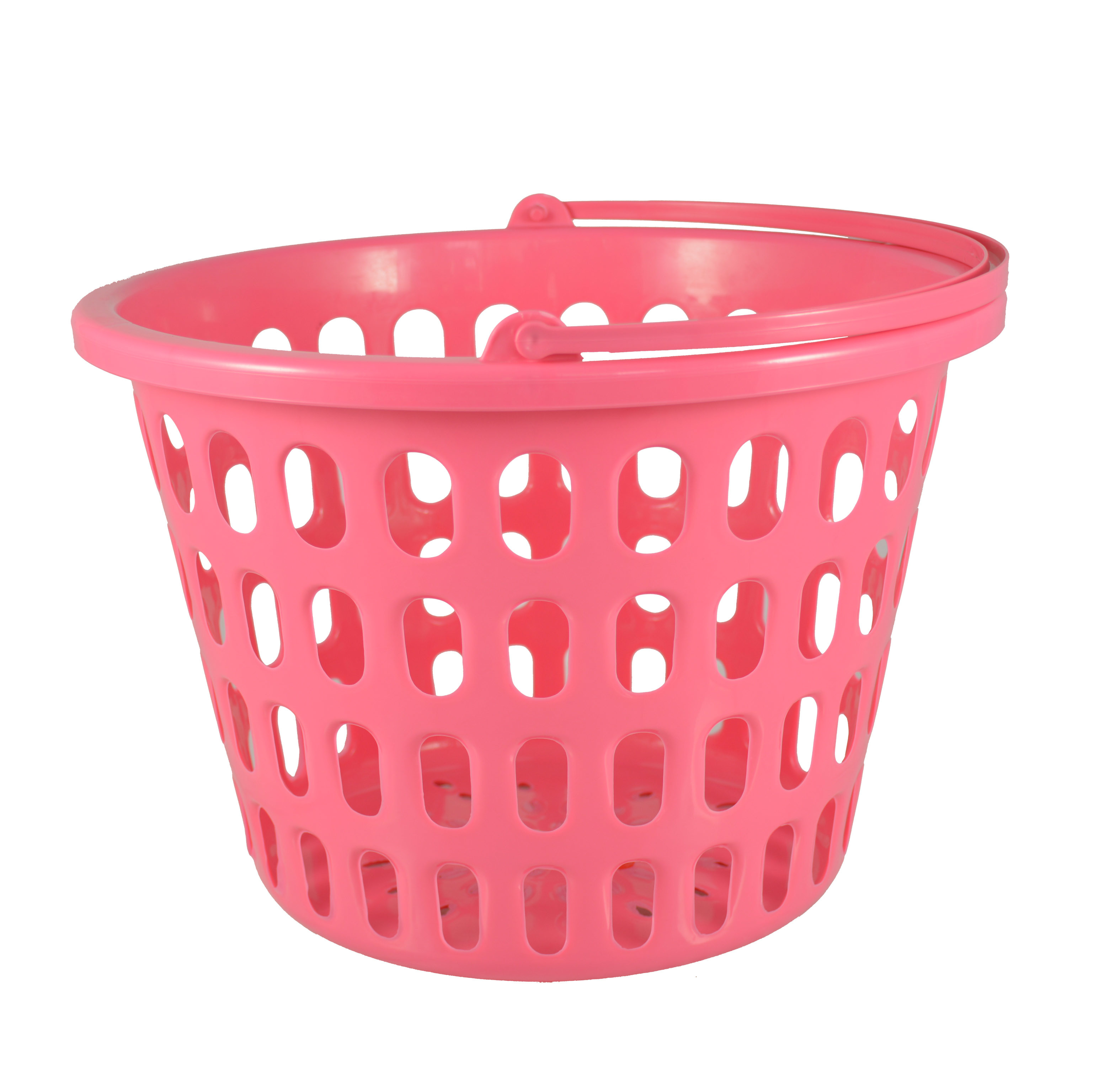 28ltr Multi Purpose Bucket - Cavity Quantity: Single