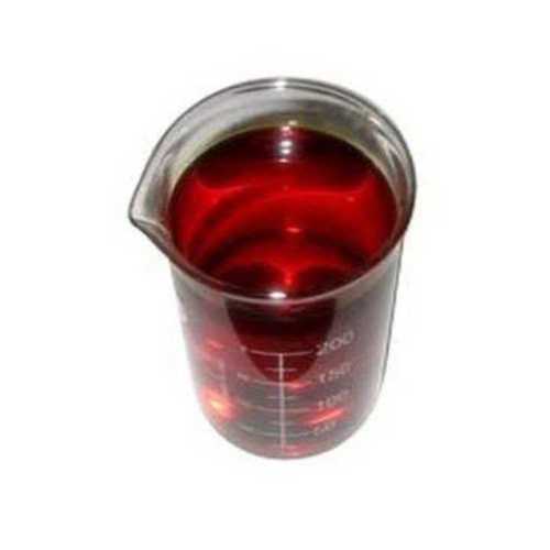 लार्वीसाइड नियंत्रक